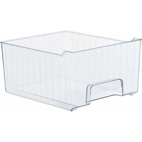 Cajón Verdura Frigorífico SIEMENS 355036