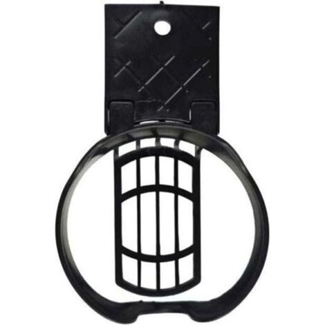 Porte-Gobelet pour Bureau Clip Anti-Renversement pour Tasses Organisateur Boissons Avec Pince Pour Table De Jeu Et Chambre