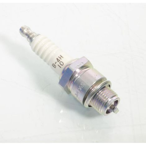 NGK-Zündkerze für Auto B-4H-10 / 4010, neu