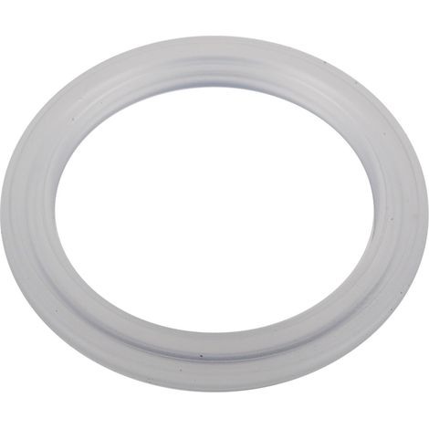 Philips - pieza de cierre - ø 8.3cm - 422224706815 -