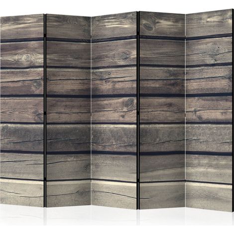 Paravento - Country Style II [Room Dividers] - 225x172 (1/4)