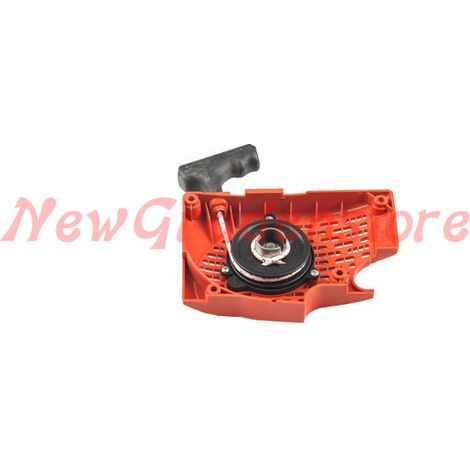 Avviatore messa in moto motosega DOLMAR 109 110I 110IH 111 115H 115I PS43 027160010 (1/2)