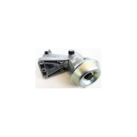 Coppia conica adattabile EMAK OLEOMAC decespugliatore 8300 - 8350 d. 26 mm