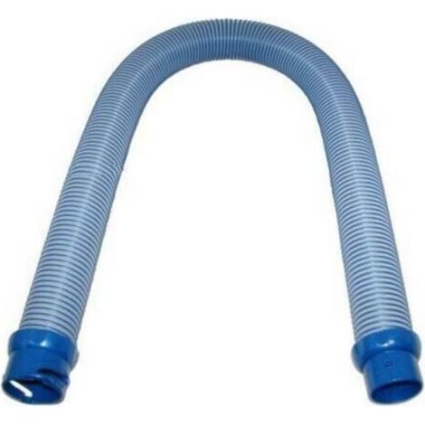 Tube de nettoyage Zodiac MX8 MX6 R0527700 pour robot piscine automatique nettoyeur-x (1/4)
