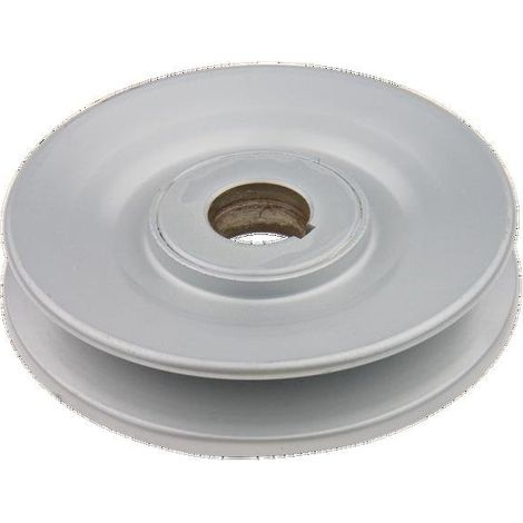 PULEGGIA 544255601 ORIGINALE HUSQVARNA
