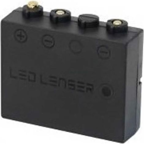 Batería H7R.2 1400mAh Litio (1/2)