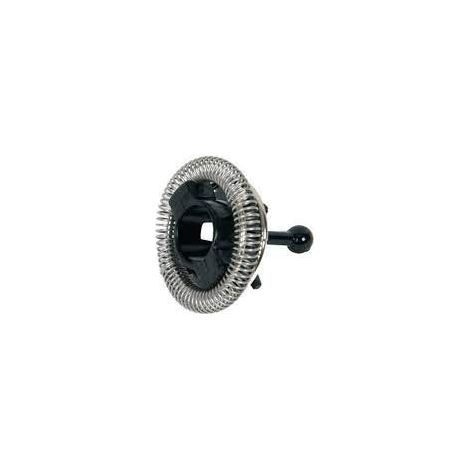 Mousseur à lait pour Cafetière KRUPS MS-623698
