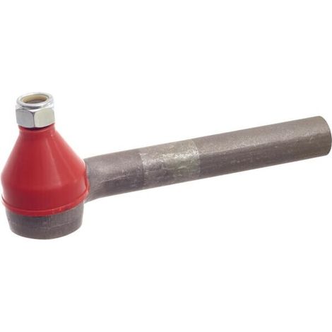 R贸tula de barra de direcci贸n Carraro CARRARO CI350954
