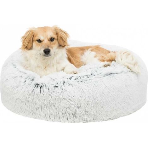 Trixie Harvey runder Hundekissen 60 cm (1/3)