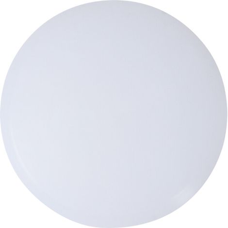 Embout de frappe STIER en UPE (65D) ø40mm pour maillet anti-rebond