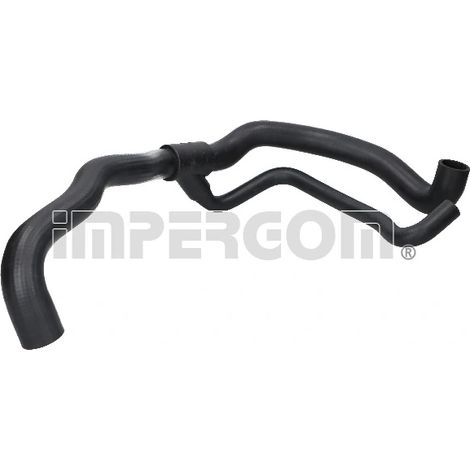 Durite de radiateur Original Imperium 221442 OPEL 13118024 13180454 13310135