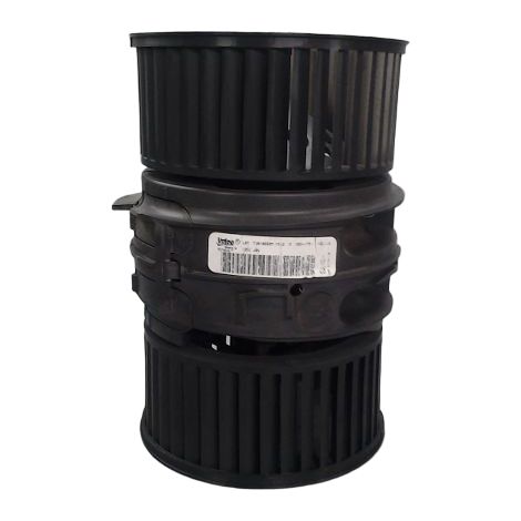 [PRODUIT D'OCCASION] Moteur Ventilateur Chauffage RENAULT Megane ♻️ Ref Oe. 272109961r - Garantie à vie (1/4)