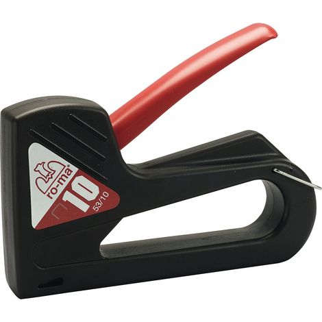 Romeo Maestri FISSATRICE ROMA 10 Mod. 53