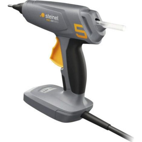 Heißklebepistole Gluematic 5011 Steinel Karton