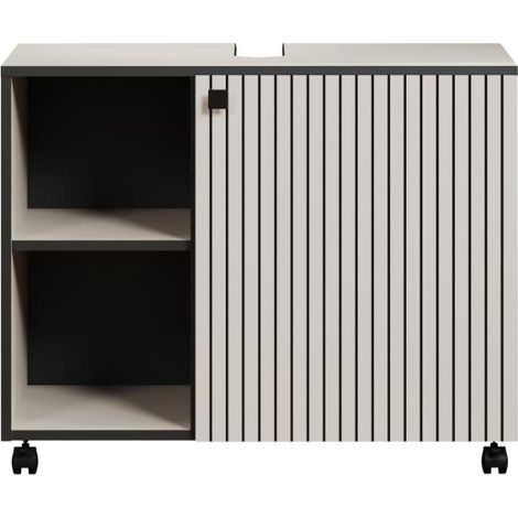 PureBliss Waschbeckenunterschrank kashmir.
