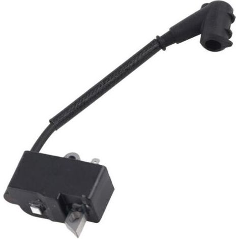 Module de bobine d\\\\'allumage pour Stihl MS171 MS181 MS211 Tronçonneuse, 1139 400 1307 (1/5)