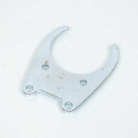 verschiedene rsm-halter für moped peugeot 50 103 l vor 2020 neu