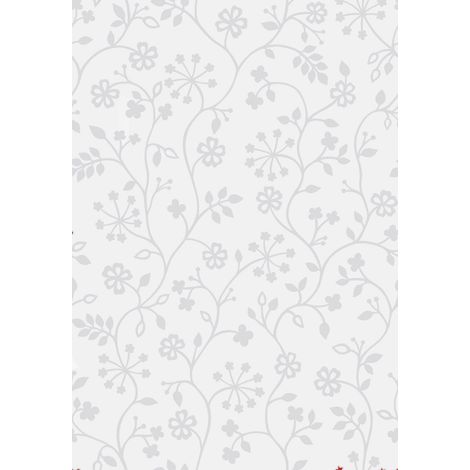 d-c-fix Folie Static Tord 90 cm x 1,5m Klebefolien (1/2)
