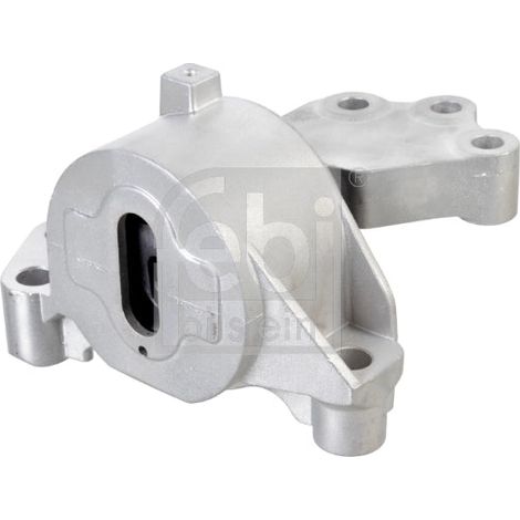 Support moteur FEBI BILSTEIN 174472 OPEL 006 84 381 06 84 381 095510467 51860194 (1/2)