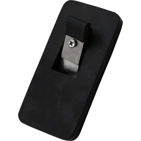 Coupe-bordures manuel portable pour le travail du bois. (1/5)