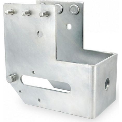 Didiesse Ricambi Frog Telaio FR021