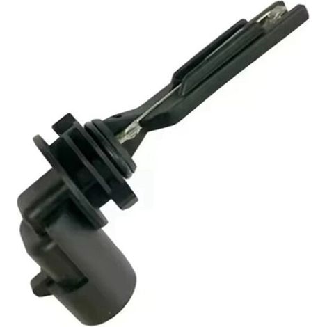 13-2543 Interrupteur de Capteur de Niveau de Liquide de Refroidissement de Réservoir pour Thermo King Série T 132543