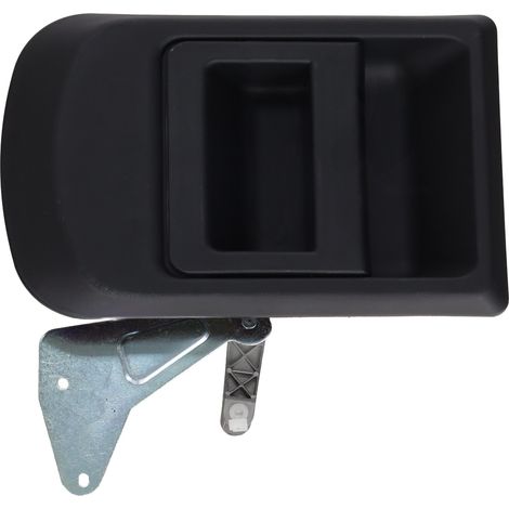 Manilla de puerta corredera exterior rápida FT94516 PR (1/2)