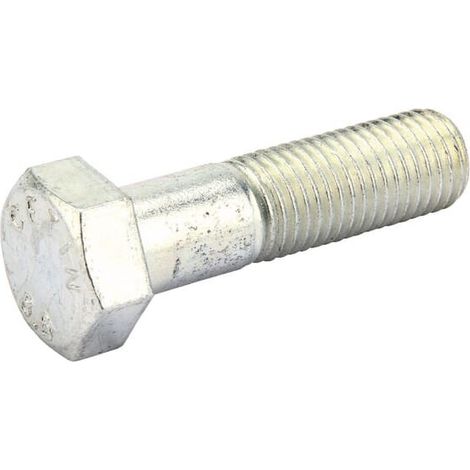 Vite M20x75 LEMKEN 3014332