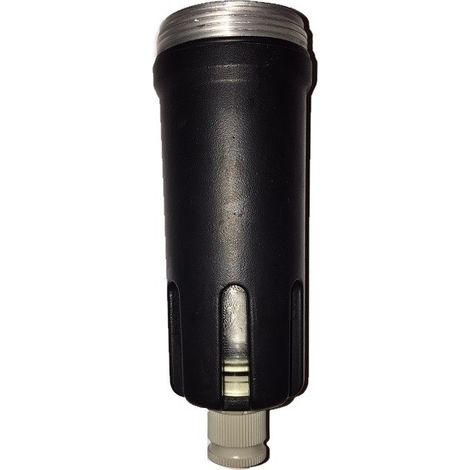 Filtro aria per decespugliatore ECHO SRM330ES SRM335 SRM350ES (1/4)