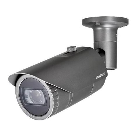 2mp ir bullet kamera ip