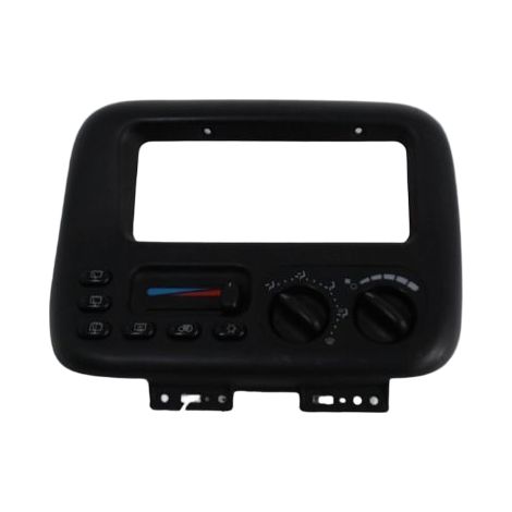 [PRODUIT D'OCCASION] Commande De Chauffage Chrysler Voyager Diesel ♻️ Ref Oe. P04677935ab - Garantie à vie (1/3)