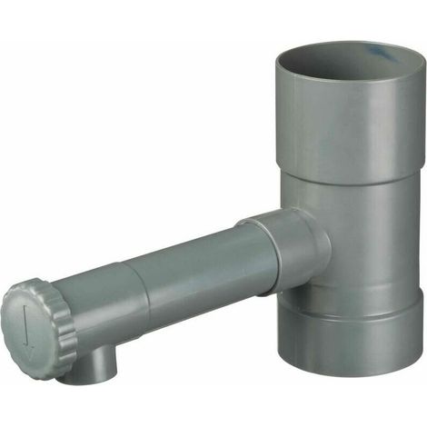 Filiyano-tubes de remplissage fins pour eau naturelle (1/3)