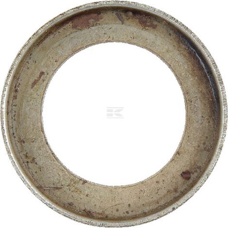 Ring 361601016N UNBRANDED 361601016N (1/2)