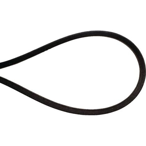 Cinghia trapezoidale MTD 75404068