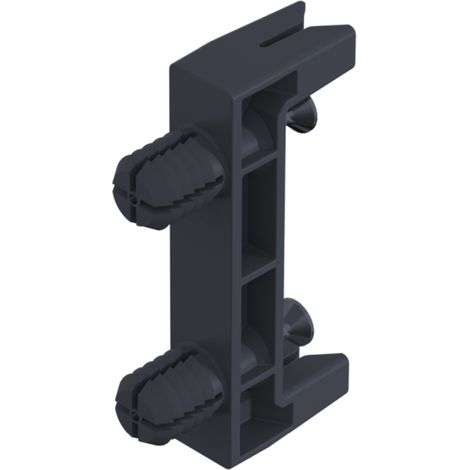 Hettich AVT YOU FB Stabi. Schl.schr.H251 SE21527 AVANTECH ZUBEHOER