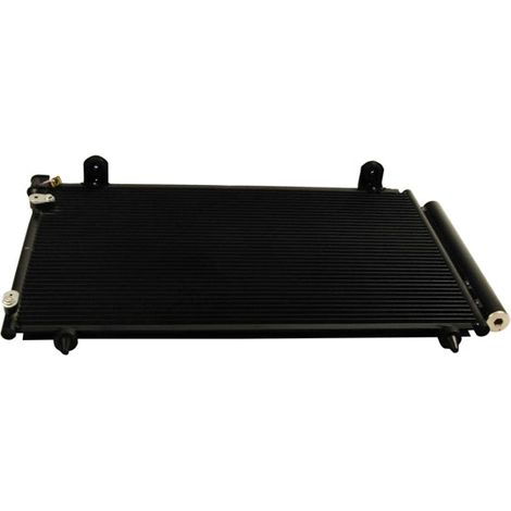 MAXGEAR AC888886 Condenseur de climatisation 884500F110 (1/2)