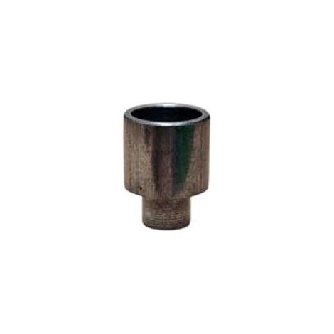 butee - 41049 - Vert Import (1/5)