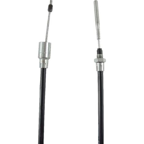 Câble de commande UNIVERSEL AH11400