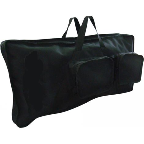 Ds sacca borsa di trasporto x metal detector Quest X5 X10 Q20 Q30 Q60