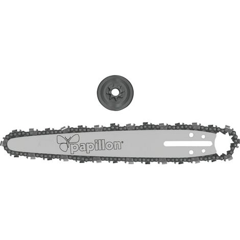 CATENA CARVING 25CM MOTOSEGA RANGER 25 51186 9283174584