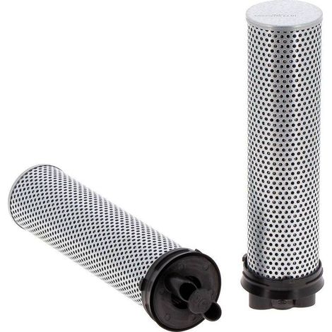 Filtre d'aspiration 070.200.012, DGM/H80427, HY90660 hifi