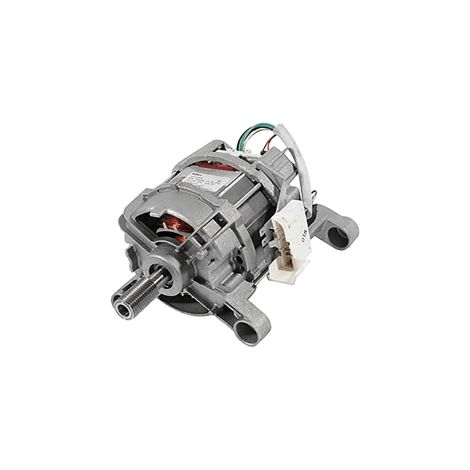 240 -V -Motor für Electrolux -Waschmaschine 1086359005