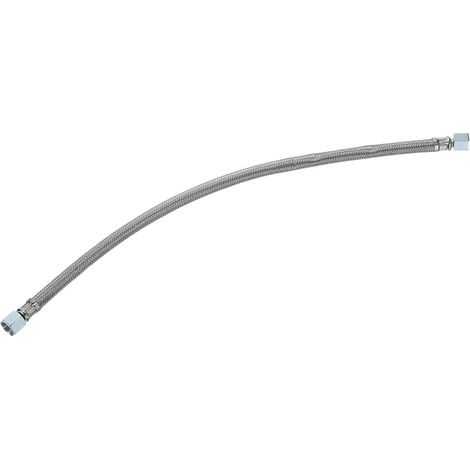 Air Compressor Exhaust Pipe Thread G3/8 Air Tube (1/5)