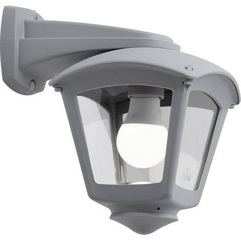 Aplique De Pared Exterior Farol FUMAGALLI "Nardo/Roby" - (1/2)