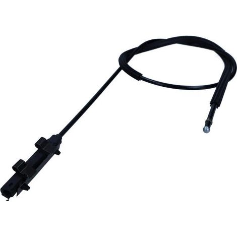 MAXGEAR 32-1780 Tirette de capot VW 1K1823535A