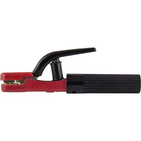 SIP SIP 200A Electrode Holder
