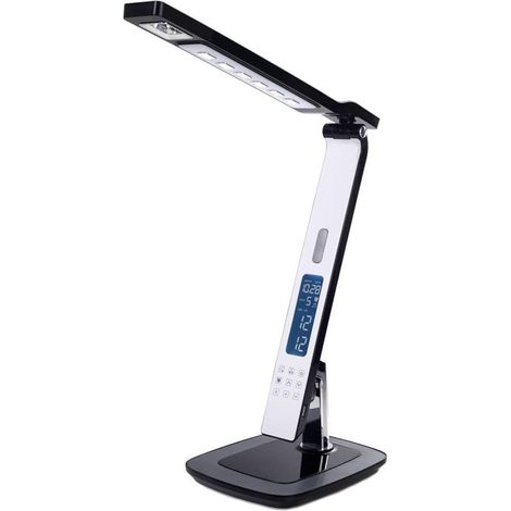 LED flexo Rai 10W avec alarme (1/5)
