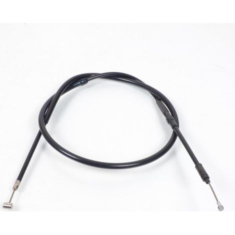 Câble d'embrayage pour Moto Kawasaki 125 KX 2004 à 2009 17564 (1/2)