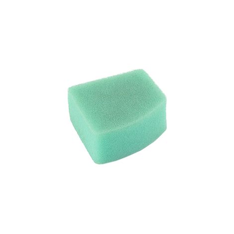 filtre à air adaptable pour homelite modèles 2625cd, z625cdv, 2825sd, 2725cb, 2830sb, d630cd, d730cdv, d830sd, d830cb & d830sb.r