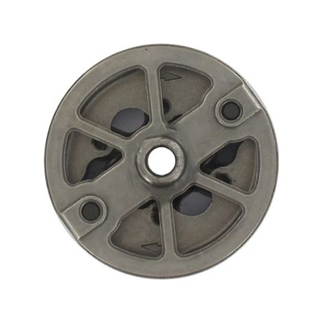 Embrayage Stihl 4128-160-2001